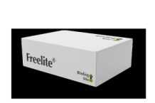 Testy Freelite®